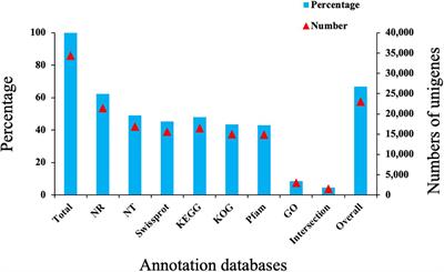 Analysis of Chemosensory Genes in Full and Hungry Adults of Arma chinensis (Pentatomidae) Through Antennal Transcriptome